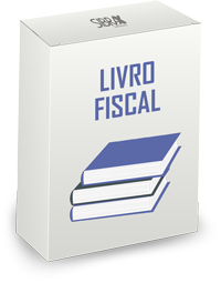 Livro Fiscal